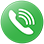 phone-icon